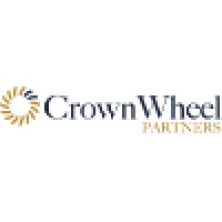 Crownwheel Partners Llc