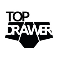 Top Drawer Underwear logo - Similar company to Dton Enterprises Pty Ltd T/A Aussie Disposable Underwear And Apparel