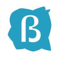 Blue Plastics B.V. logo - Similar company to Oligomaster