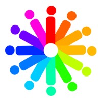 Limitless Recruitment Ltd logo - Similar company to Limitless Recruitment