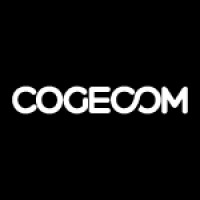 COGECOM logo - Similar company to Alhambrait Br