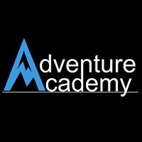 Adventure Academy logo