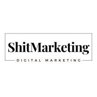Shitmarketing logo - Similar company to Devbytes
