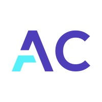 After Class logo - Similar company to Moai
