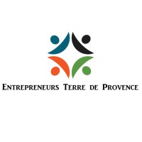 Club des Entrepreneurs TERRE DE PROVENCE logo - Similar company to Hubicom
