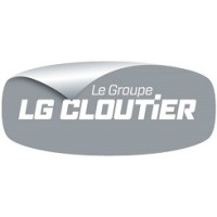L et G Cloutier Inc. logo - Similar company to Qdit S.A.S