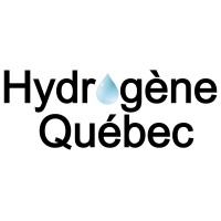 Hydrogène Québec logo - Similar company to Superbiochar