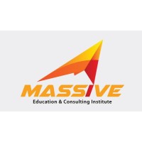 Massive Education Consulting & Institute logo - Similar company to Radisis Solutions