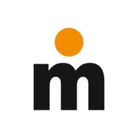 Meilleurtaux Lorient logo - Similar company to Breizh Chr