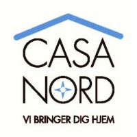 Casa Nord logo - Similar company to Danstatik