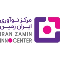 IZICenter - مرکز نوآوری ایران زمین logo - Similar company to Farazware Co.