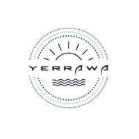 YERRAWA logo - Similar company to Cellicon