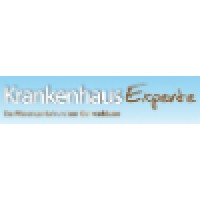 KrankenhausExperte