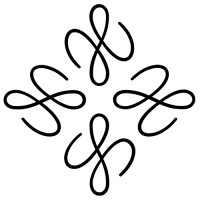HOVS logo - Similar company to Moderne
