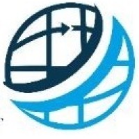 QMN Consultants logo - Similar company to Iaem Inocuidad Alimentaria Estratégica Moreno