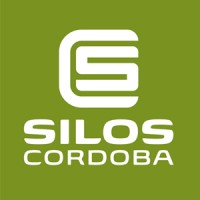 Silos Cordoba - SCG logo - Similar company to Silos & Silos
