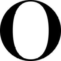 Studio Motte logo - Similar company to Mmconcept