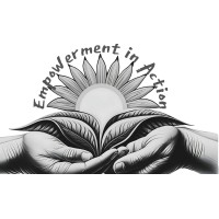Empowerment in Action logo - Similar company to Parallel Risk Advisors