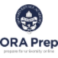 Ora Prep