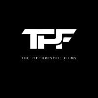 The Picturesque Films logo - Similar company to Plaintees