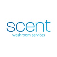 Scent Washroom Services logo - Similar company to Cronulla Golf