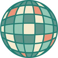 DisCo logo - Similar company to Sharing Excess
