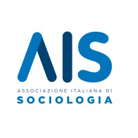 AIS Associazione Italiana di Sociologia logo - Similar company to Manent.Ai