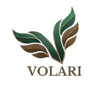 Agência Volari logo - Similar company to Vooo