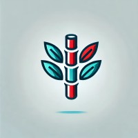 Weekly Company Times logo - Similar company to Tweak Dev