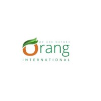 Orange Growth S.L logo - Similar company to Orang Growth