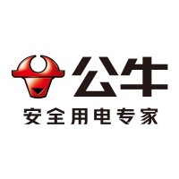 公牛集团有限公司 logo - Similar company to Easytrack Gps
