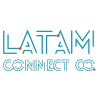 Latam Connect Company SC logo - Similar company to Tech Breakthrough