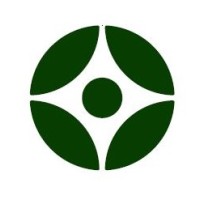Engeon logo - Similar company to Egnion Innovation