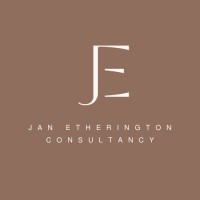 Jan Etherington Consultancy logo - Similar company to Hr Advisor