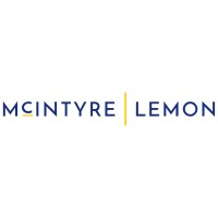McIntyre & Lemon, PLLC logo - Similar company to V3 Realty