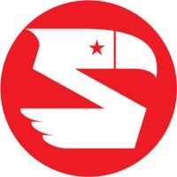 Sprystars logo - Similar company to City Express Stores