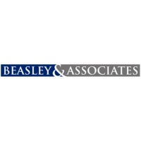 Beasley & Associates