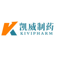 Kivipharm Co., Ltd. logo - Similar company to Raybow Usa