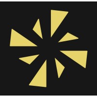 Helios Blockchain Technologies LTD logo - Similar company to Helios Blockchain
