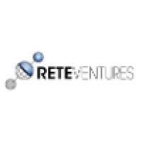 Reteventures