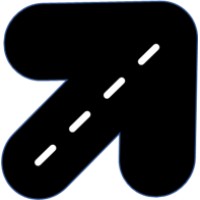 Valipod Technologies Private Limited logo - Similar company to Wide Perceptions