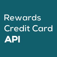 Rewards CC API logo - Similar company to Embr