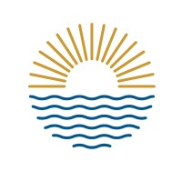 Beatriz Castillo Real Estate logo - Similar company to A&D Consulting Group