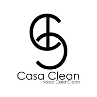 Casa Clean logo - Similar company to Deale Services