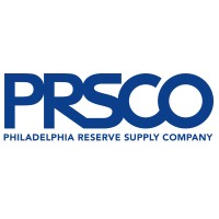 Philadelphia Reserve Supply Company logo - Similar company to Bwi Distribution By Masonite