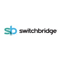 Switchbridge, LLC logo - Similar company to Tilt