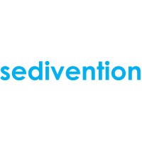 Sedivention - Freezing The Hunger Feeling.