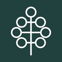 Wenta logo - Similar company to Smartplc.Com