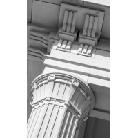 Ovoca Consulting, Llc