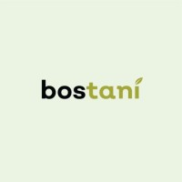 Bostani logo - Similar company to Hydropho